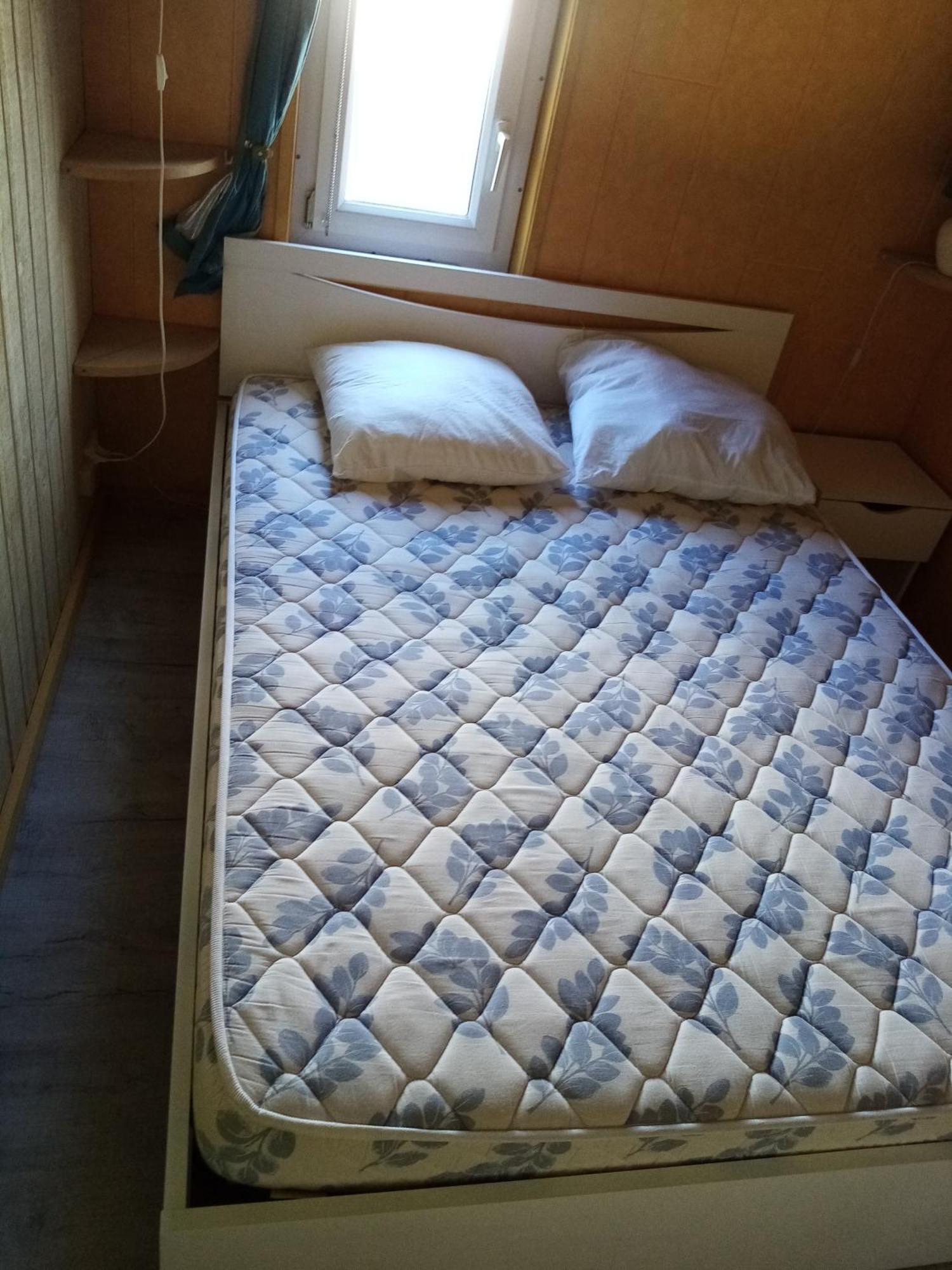 Chalet Bois 엔느봉 외부 사진
